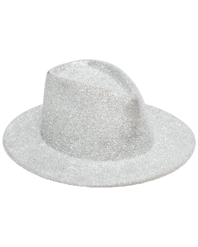 Eugenia Kim Blaine Wool Hat