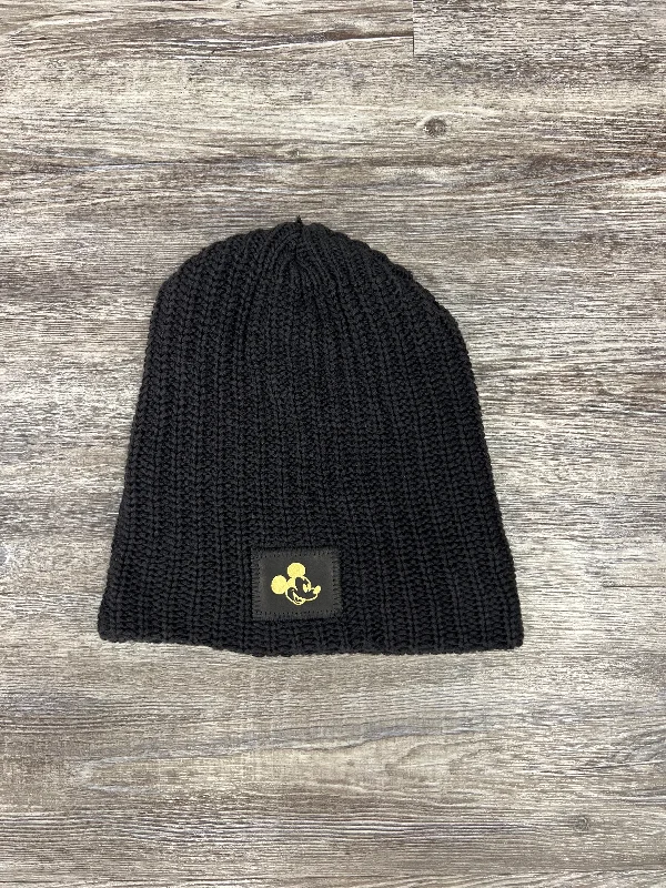 Hat Beanie By Love Your Melon