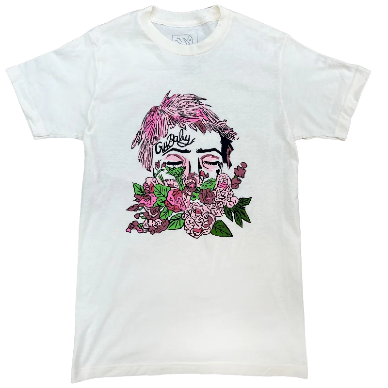 "Roses" T-Shirt