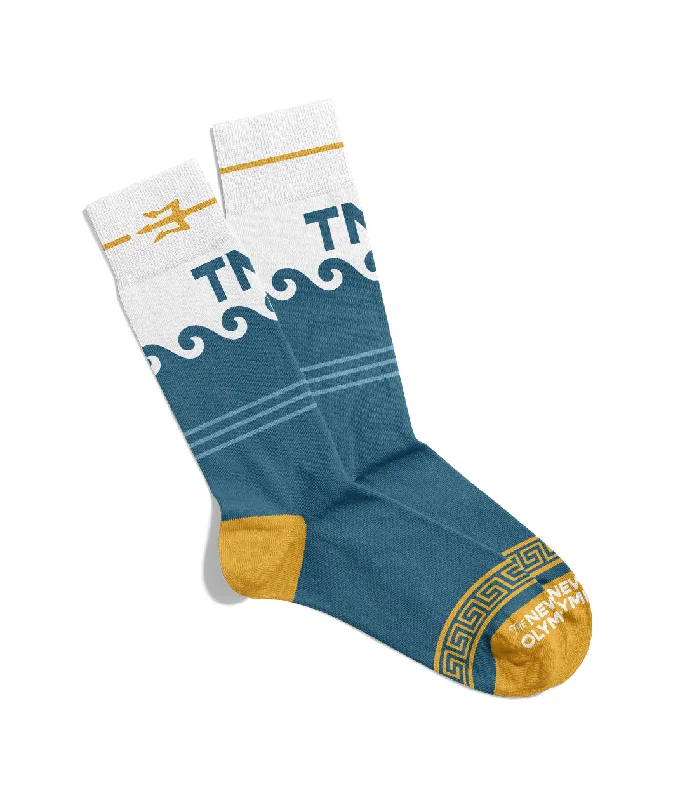 TNO Socks