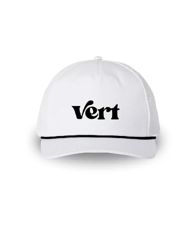 Vert Hat