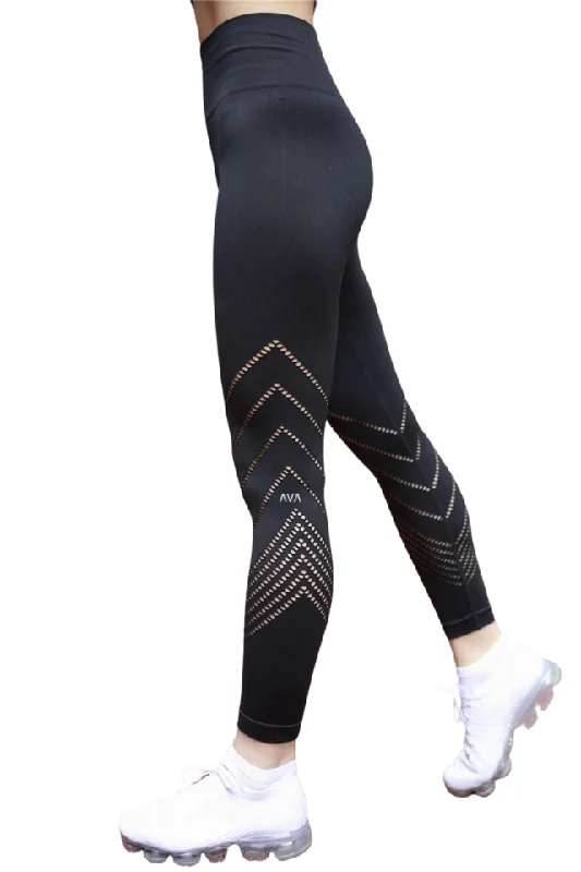 Artemis Legging