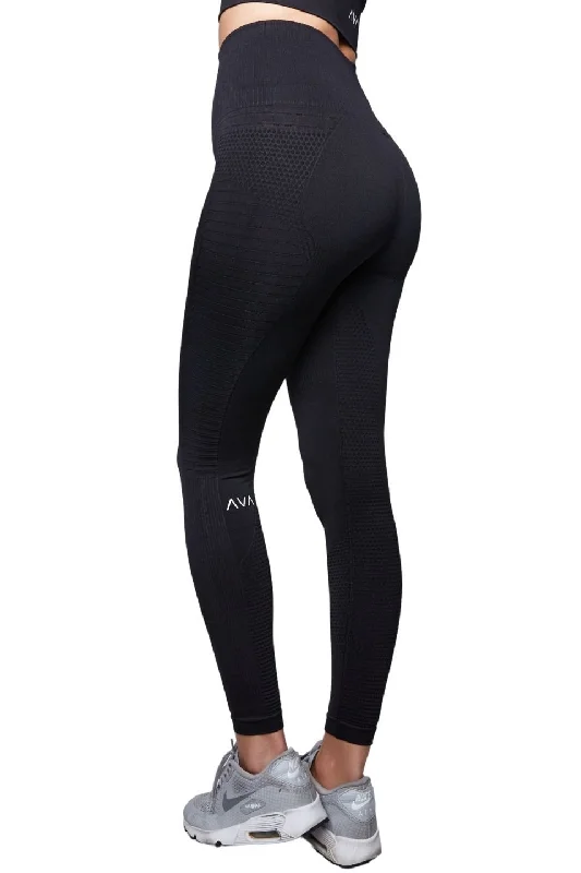 Contour Legging