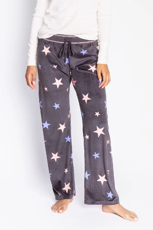 Starry Sunsets Pants