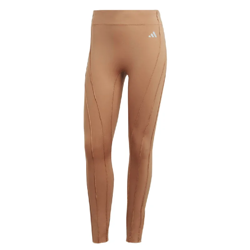 adidas - Women's Collective Power Fastimpact 7/8 Leggings (HR5352)