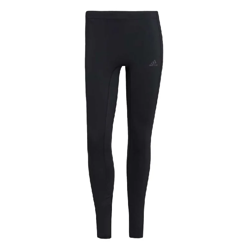 adidas - Women's FastImpact Leggings (HB9243)