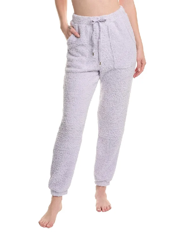 Honeydew Intimates Comfort Queen Jogger