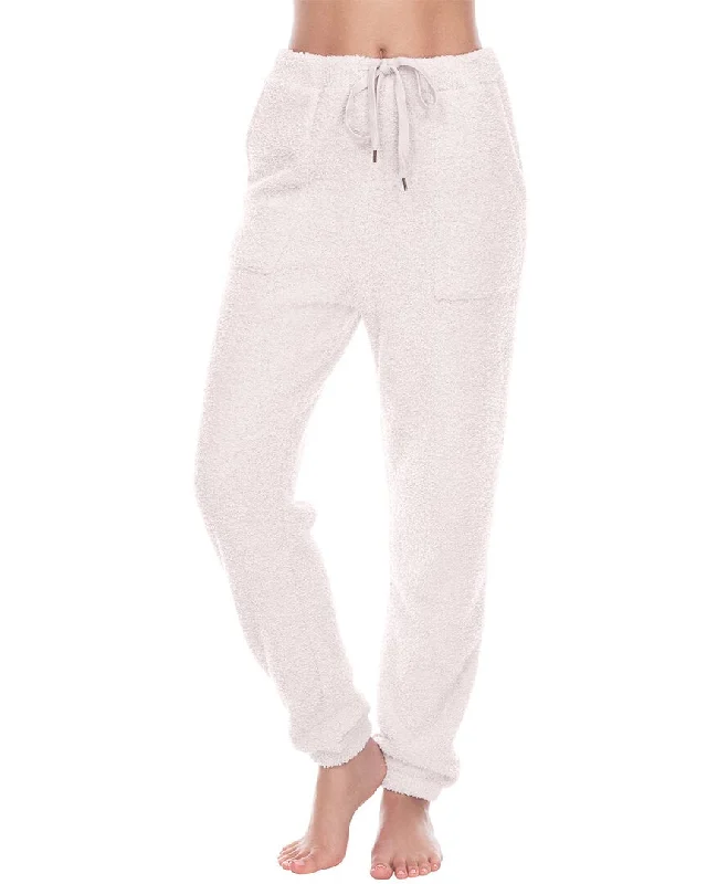 Honeydew Intimates Comfort Queen Sleepwear Jogger