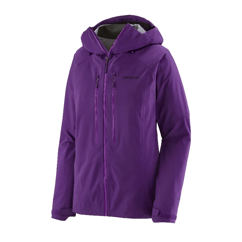 Women's Stormstride Jacket